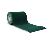 Buy Synthetic Grass Artificial Self Adhesive 20Mx15CM Turf Joining Tape