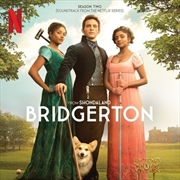 Buy Bridgerton - Season Two