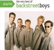 Buy Playlist: Very Best Of