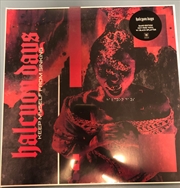 Buy Keep Myself From Sinking