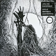 Buy Live At Montreaux Jazz Festiva