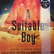 Buy Suitable Boy