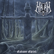 Buy Cadaver Christi