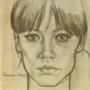 Buy Comment Te Dire Adieu