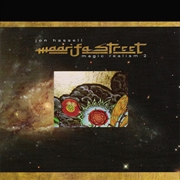 Buy Maarifa Street: Magic Realism
