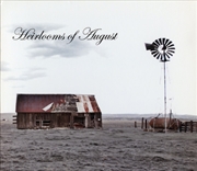 Buy Forever The Moon