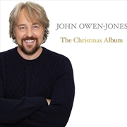 Buy Christmas Album