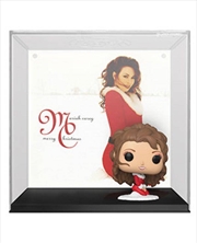 Buy Mariah Carey - Merry Christmas Pop! Album