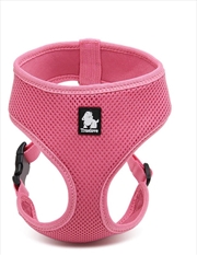 Buy Skippy Pet Pink L
