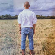 Buy Dream Like A Dogwood Wild Boy