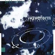 Buy Waveform Transmission Vol 3