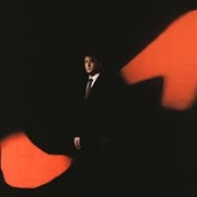 Buy When the Lights Go - Red Marbled Vinyl