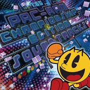 Buy Pac Man Championship Edition S