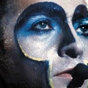 Buy Plays Live Highlights