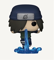 Buy Naruto - Izumo Pop! Vinyl