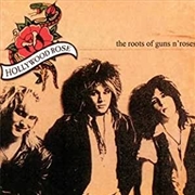 Buy Roots Of Guns N Roses