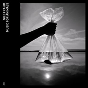 Buy Music For Animals