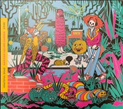 Buy Madison Square Garden: Ny