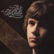 Buy Chris Christian - 1976