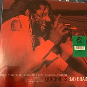 Buy Quickness