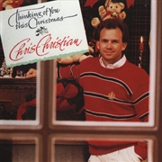 Buy Thinking Of You This Christmas