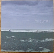 Buy Circles Within Circles