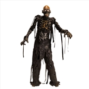 Buy Return of the Living Dead - Tarman 1:6 Action Figure
