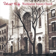 Buy Washington Square Church