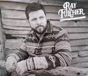 Buy Spray Painted Line