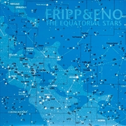 Buy Equatorial Stars