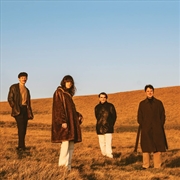 Buy When You Walk Away