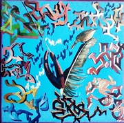 Buy Grilchy Party Favors Vol 2