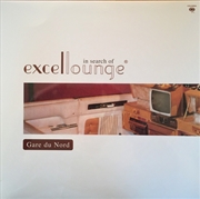 Buy In Search Of Excellounge