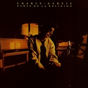 Buy Parte De La Religion