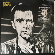 Buy Peter Gabriel 3: Ein Deutsches