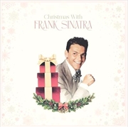 Buy Christmas With Frank Sinatra