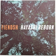 Buy Hayashi Reborn