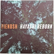 Buy Hayashi Reborn