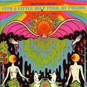 Buy With A Little Help From My Few