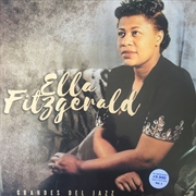 Buy Grandes Del Jazz