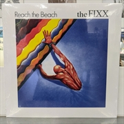Buy Reach The Beach
