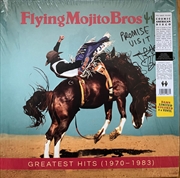 Buy Greatest Hits 1970-1983