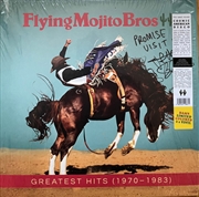 Buy Greatest Hits 1970-1983