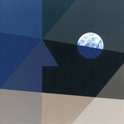 Buy I Can See My House From Here