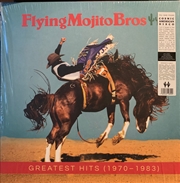 Buy Greatest Hits 1970-1983
