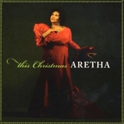 Buy This Christmas Aretha