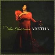 Buy This Christmas Aretha