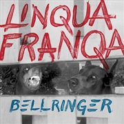 Buy Bellringer