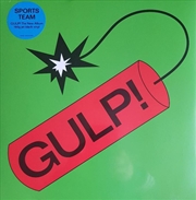 Buy Gulp
