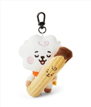 Buy Baby Sweet Dessert - Rj